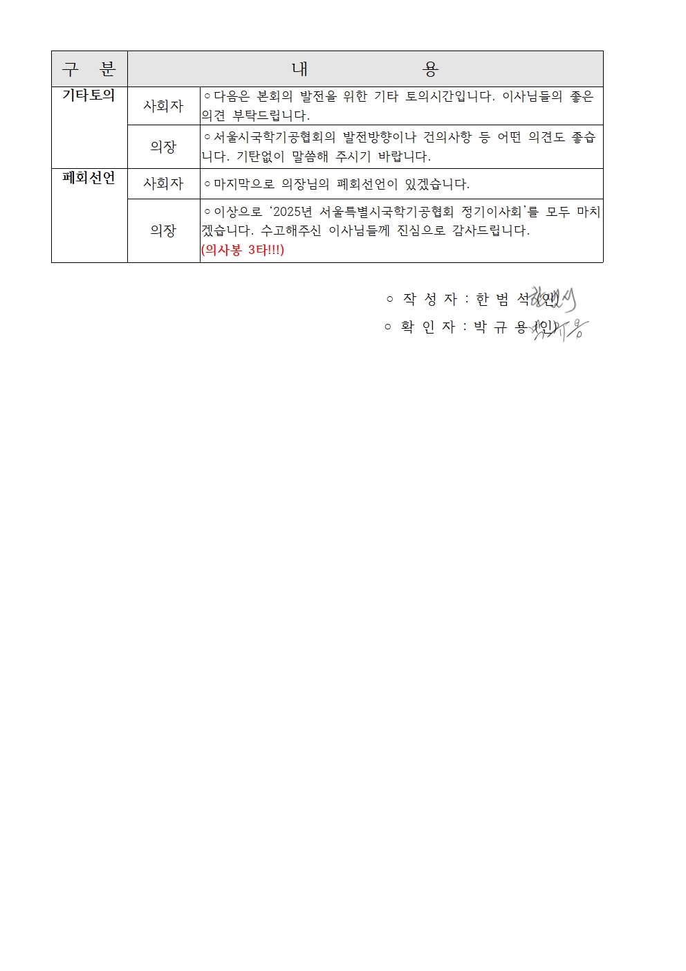 2025년 정기이사회 및 대의원총회 결과보고008.jpg