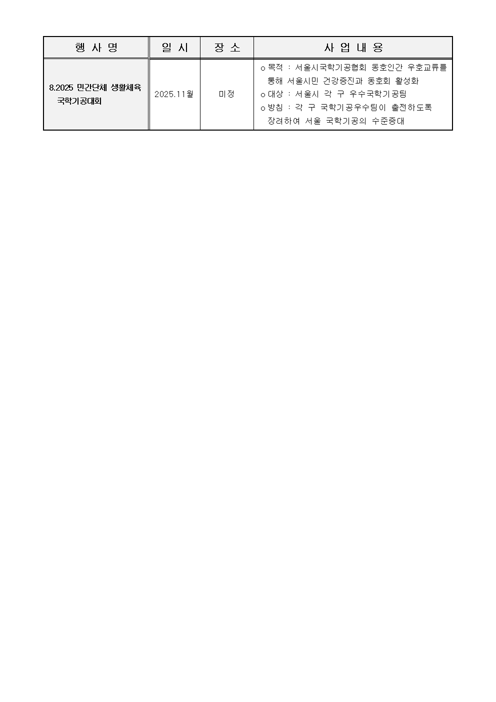 별첨3.2025년 사업계획 및 예산안002.jpg