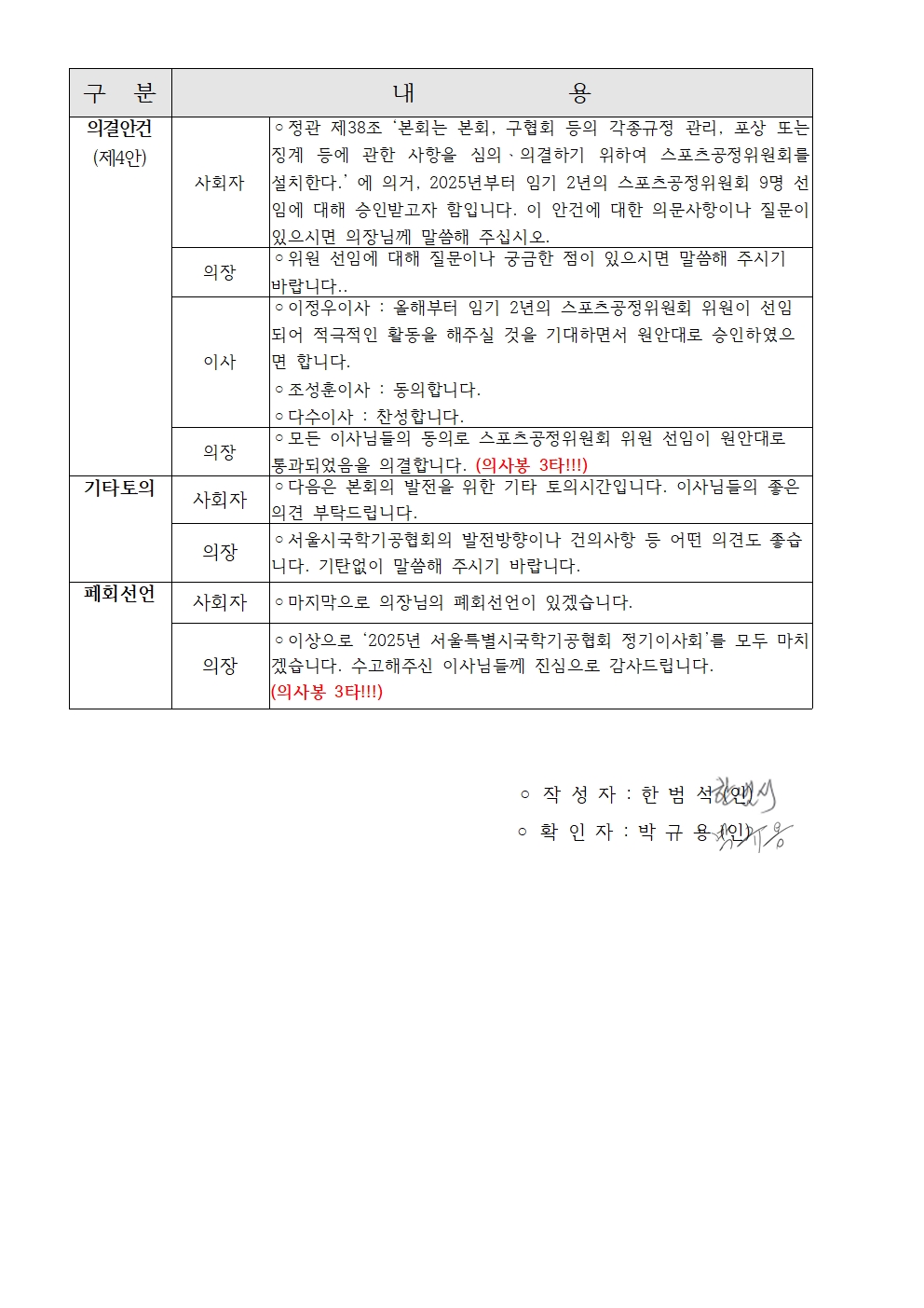 2025년 정기이사회 및 대의원총회 결과보고008.jpg