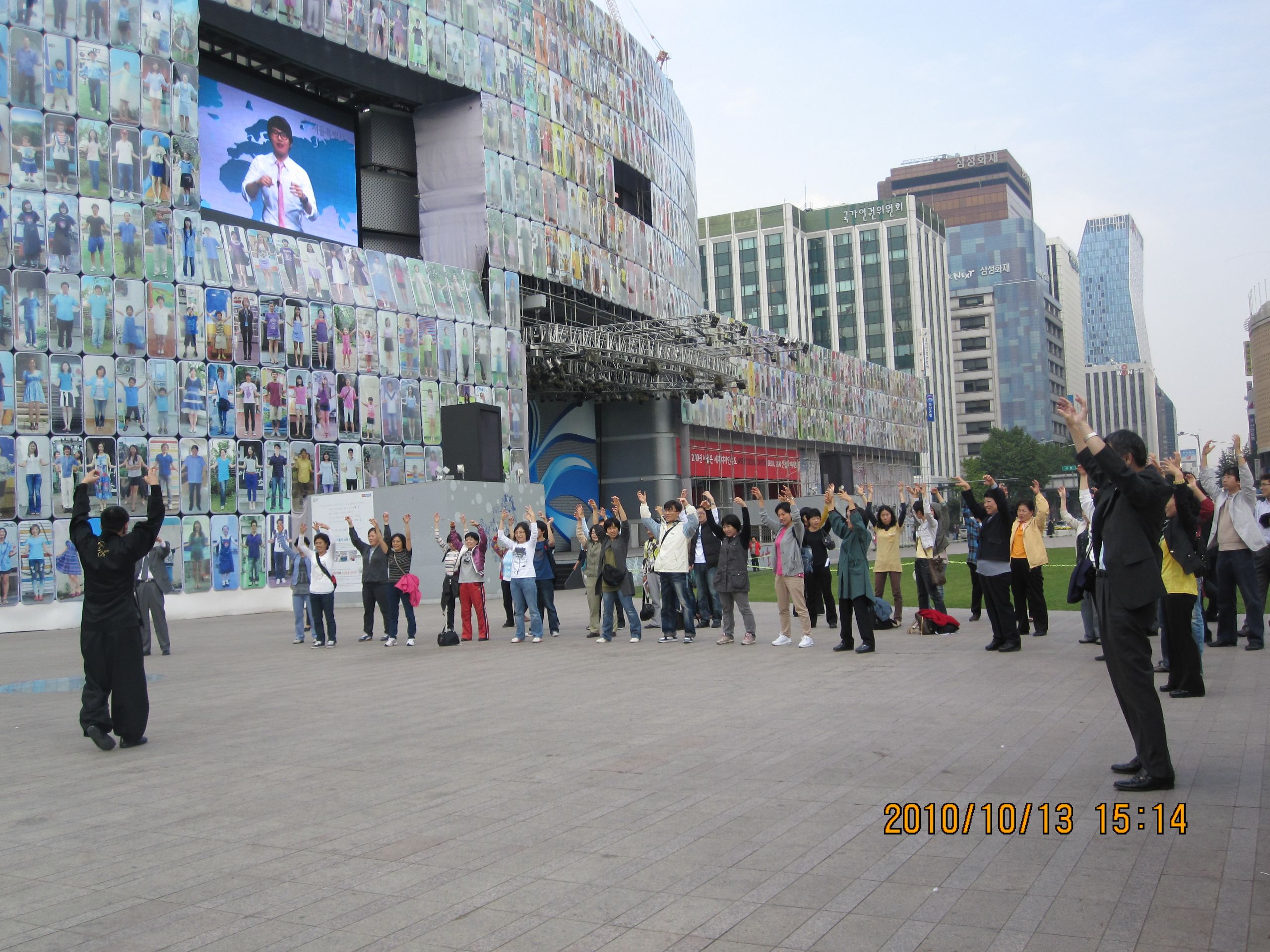 2.IMG_9192.jpg