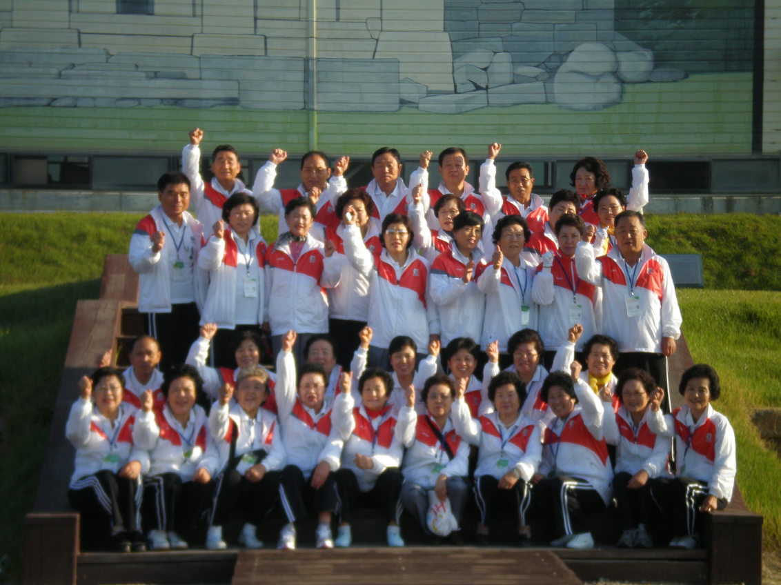 20210614_141810.png