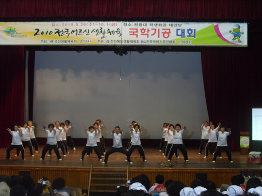 image07.png