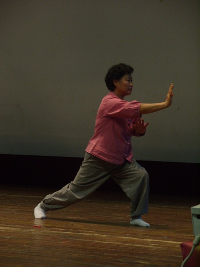 image09.png
