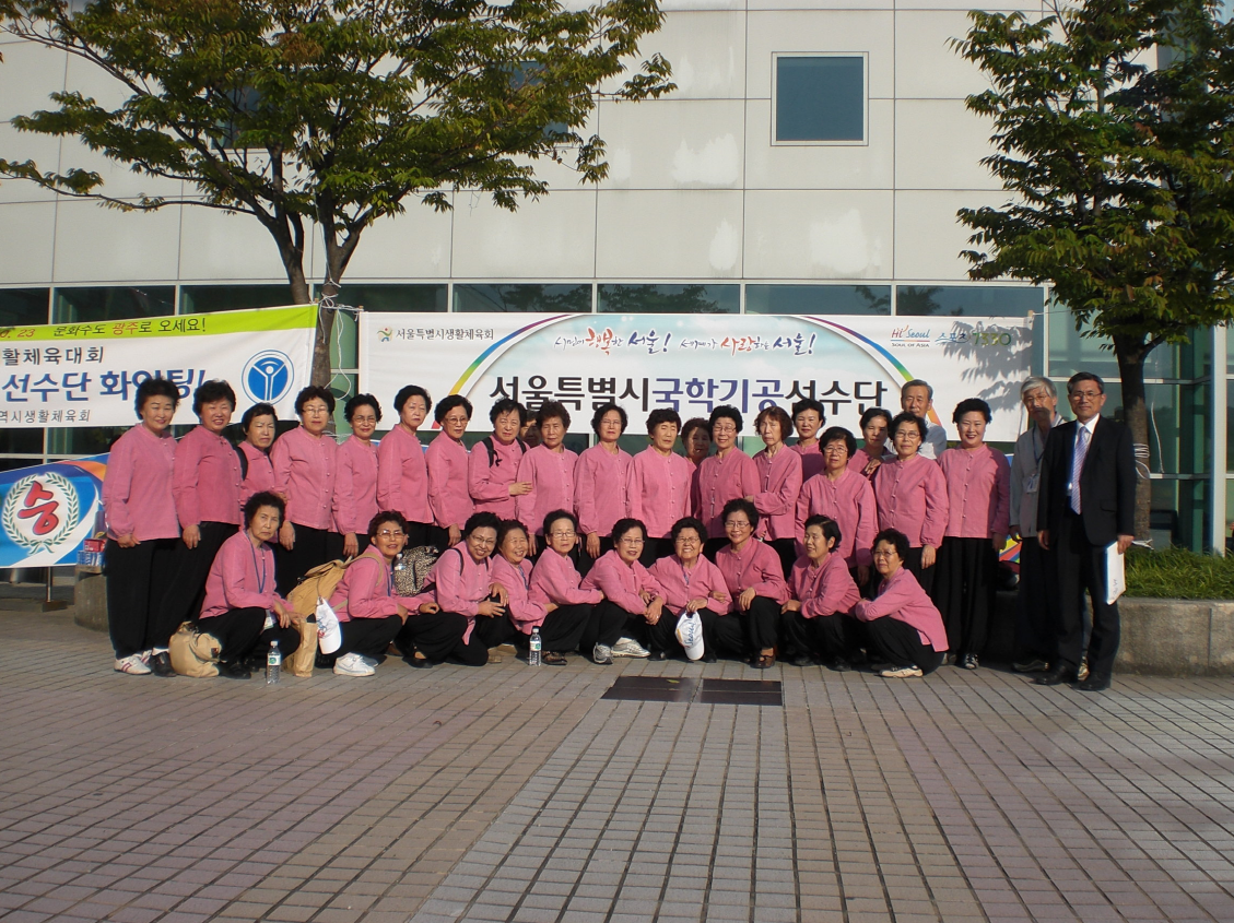 20210615_175545.png