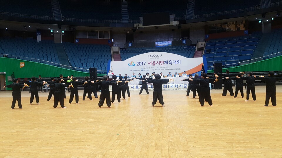 서울시민체육대회 93.jpg