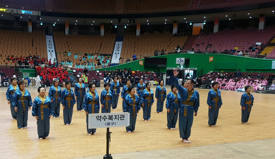 서울시민체육대회 71.jpg