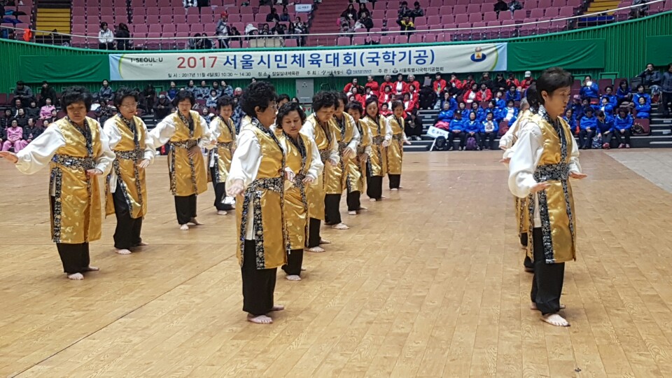 서울시민체육대회 129.jpg