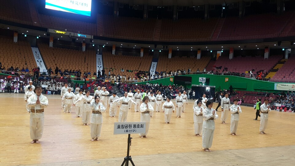 서울시민체육대회 119.jpg