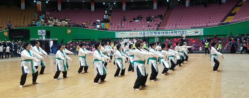 서울시민체육대회 24.jpg