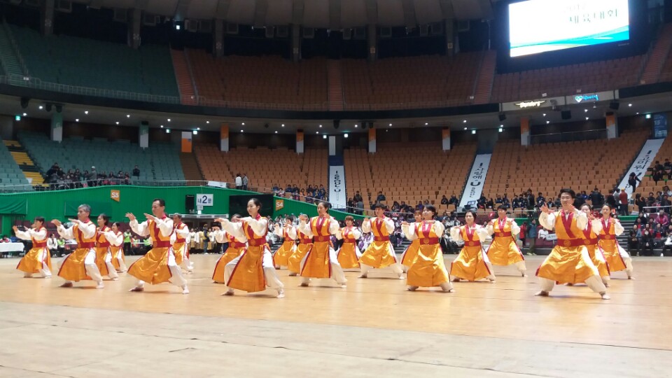서울시민체육대회 123.jpg