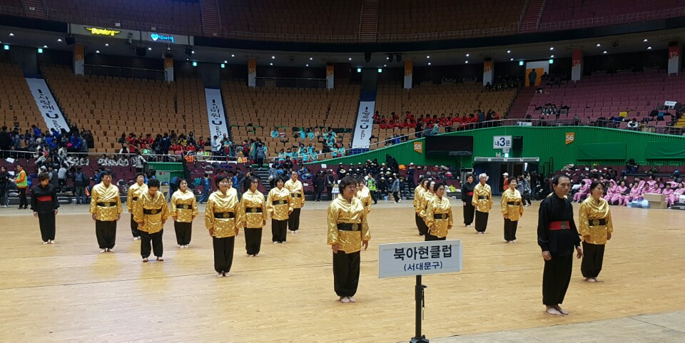서울시민체육대회 76.jpg