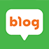 블로그